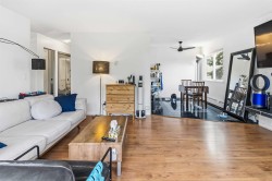 206-1334 73rd Avenue W Vancouver, BC V6P 3E7