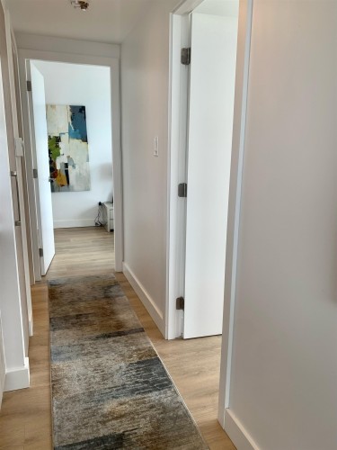 3102-183 Keefer Place, Vancouver, BC - Indoor Photo Showing Other Room