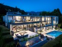 1130 Eyremount Drive, West Vancouver, BC 