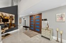 1130 Eyremount Drive, West Vancouver, BC 