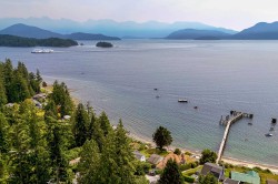 1800 North Road Gibsons, BC V0N 1V0