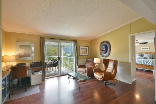 5987 Harbour Way, Sechelt, BC - Indoor