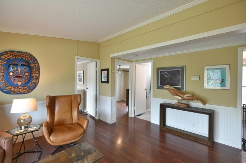 5987 Harbour Way, Sechelt, BC - Indoor