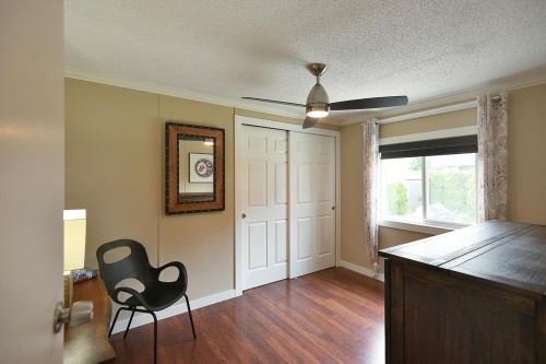5987 Harbour Way, Sechelt, BC - Indoor