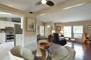 5987 Harbour Way, Sechelt, BC  - Indoor 
