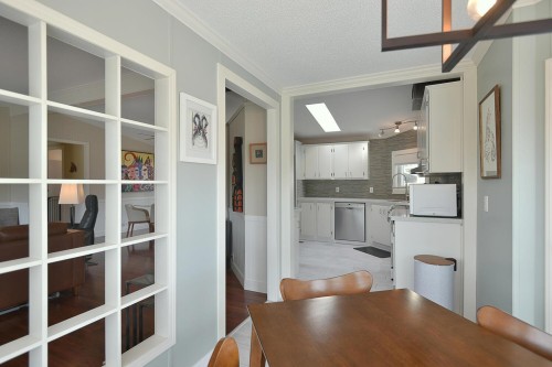 5987 Harbour Way, Sechelt, BC - Indoor