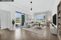 107-23233 Gilley Road Richmond, BC V6V 1E6
