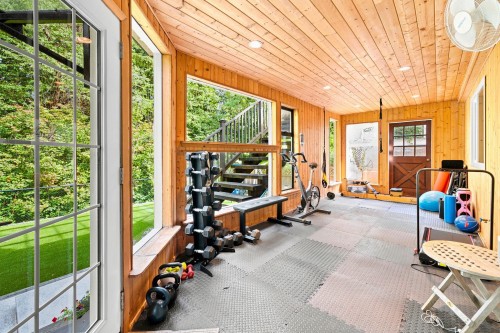 2360 Mackay Avenue, North Vancouver, BC -  With Exterior