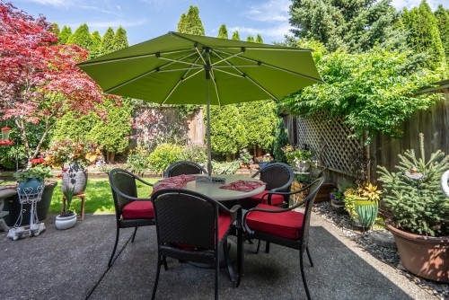 5379 Wellburn Drive, Delta, BC - Outdoor
