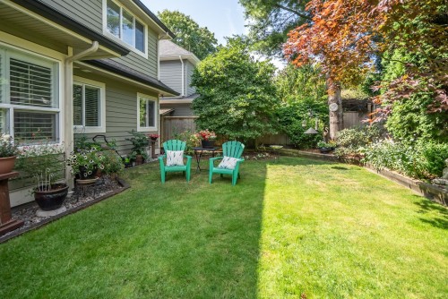 5379 Wellburn Drive, Delta, BC - Outdoor