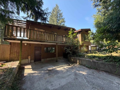 1175 Blue Heron Crescent  Port Coquitlam, BC V3B 1W9