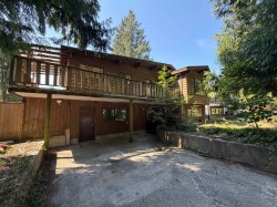 1175 Blue Heron Crescent  Port Coquitlam, BC V3B 1W9