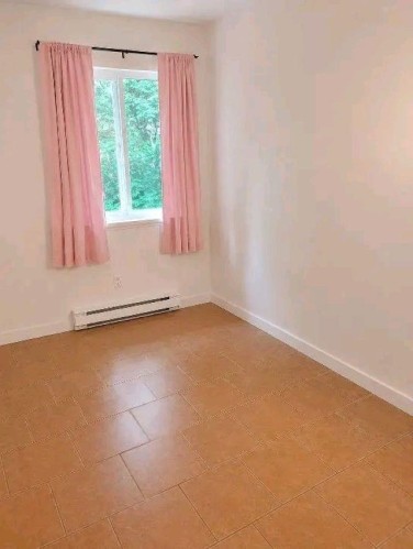8354 Vinewood Place, Burnaby, BC - Indoor Photo Showing Other Room