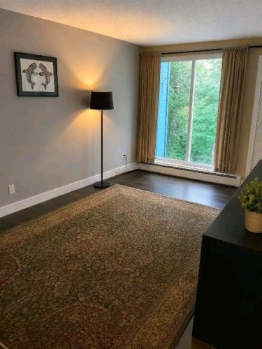 8354 Vinewood Place, Burnaby, BC - Indoor Photo Showing Other Room