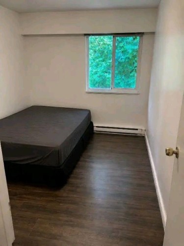 8354 Vinewood Place, Burnaby, BC - Indoor