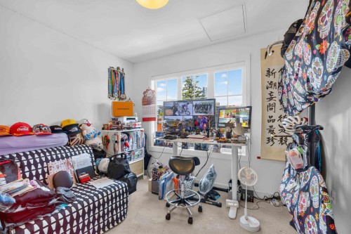 451 63Rd Avenue W, Vancouver, BC - Indoor