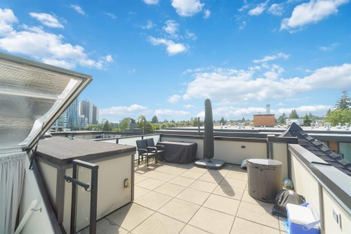 451 63Rd Avenue W, Vancouver, BC - Outdoor