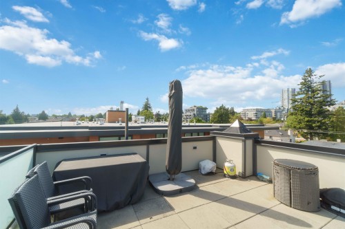 451 63Rd Avenue W, Vancouver, BC - Outdoor