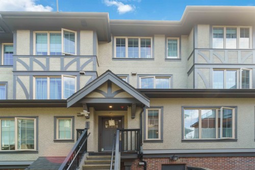 451 63Rd Avenue W, Vancouver, BC - Outdoor With Facade
