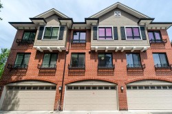120-9671 Alberta Road  Richmond, BC V6Y 1T7