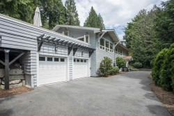 5770 Primrose Place  West Vancouver, BC V7W 2V3