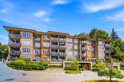203-3911 Cates Landing Way  North Vancouver, BC V7G 0A6