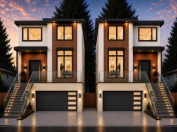 1-4419 Wildwood Crescent Burnaby, BC V5G 2M3
