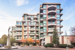 605-10 Renaissance Square New Westminster, BC V3M 7B1