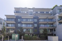 403-5168 Cambie Street  Vancouver, BC V5Z 0K7