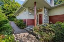2575 Queens Avenue, West Vancouver, BC  - Outdoor 