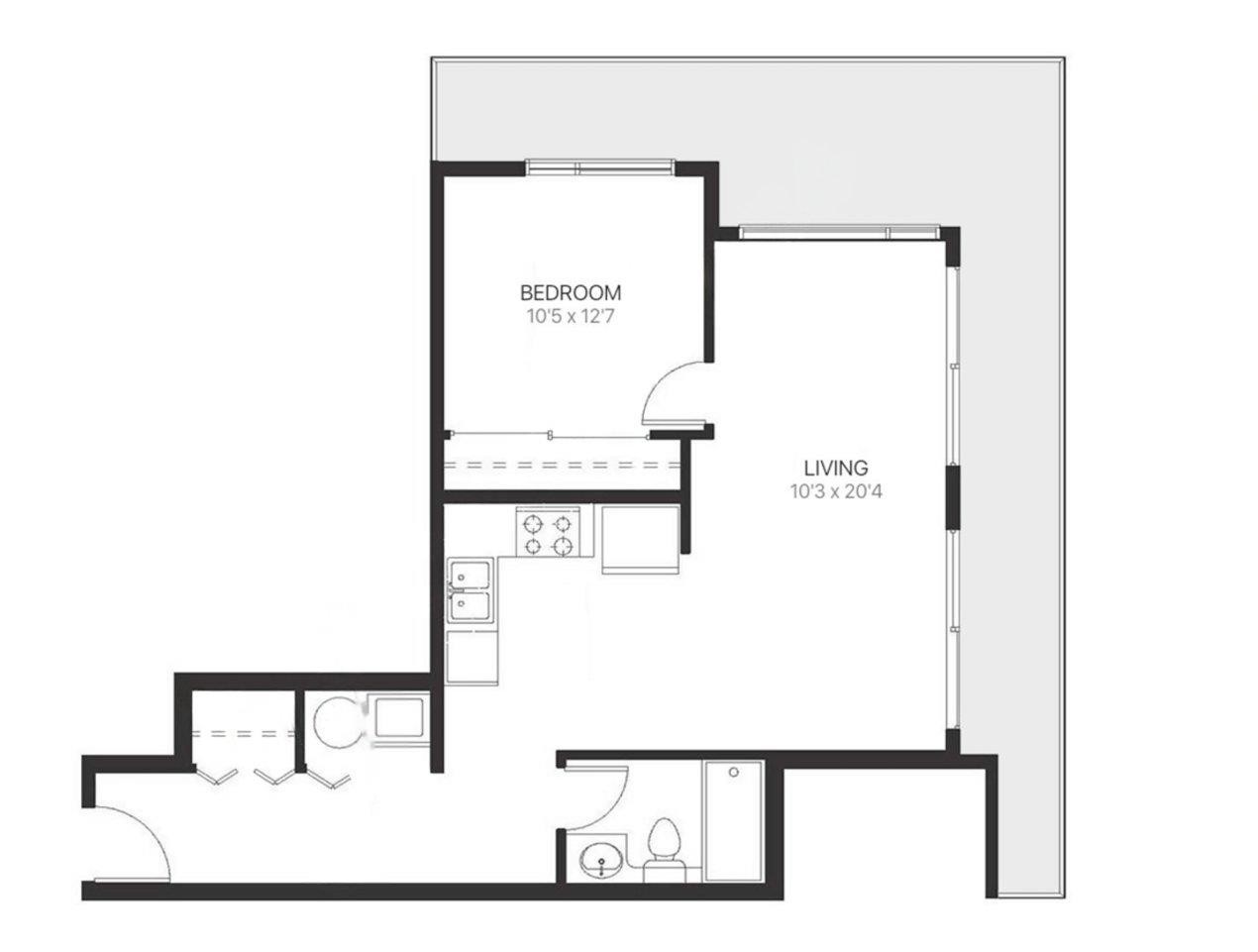 Image 1
