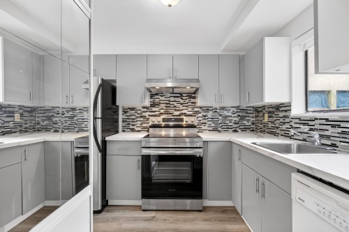 3008 Firbrook Place  Coquitlam, BC V3C 4B3