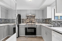3008 Firbrook Place  Coquitlam, BC V3C 4B3