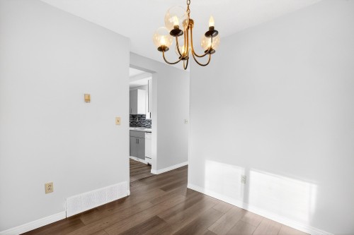 3008 Firbrook Place, Coquitlam, BC - Indoor Photo Showing Other Room