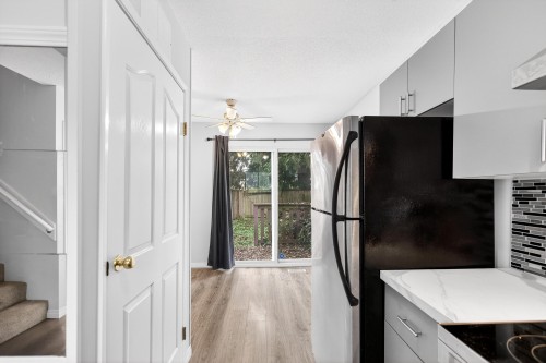 3008 Firbrook Place, Coquitlam, BC - Indoor