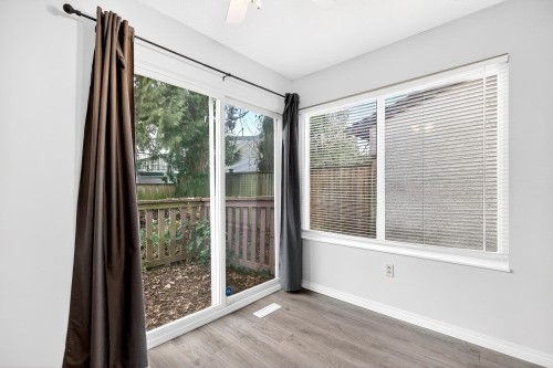 3008 Firbrook Place, Coquitlam, BC - Indoor Photo Showing Other Room