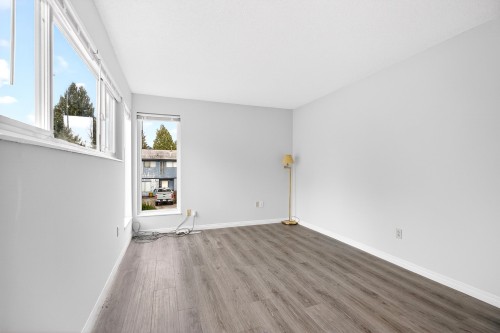 3008 Firbrook Place, Coquitlam, BC - Indoor Photo Showing Other Room