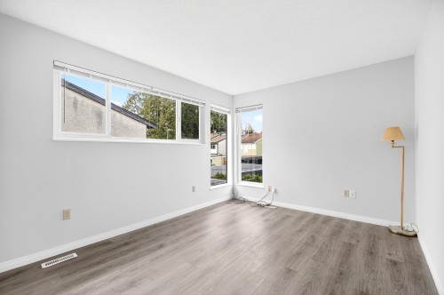 3008 Firbrook Place, Coquitlam, BC - Indoor Photo Showing Other Room
