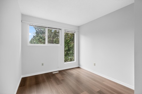 3008 Firbrook Place, Coquitlam, BC - Indoor Photo Showing Other Room