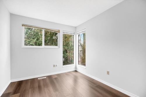 3008 Firbrook Place, Coquitlam, BC - Indoor Photo Showing Other Room