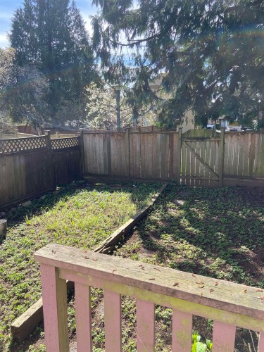 3008 Firbrook Place, Coquitlam, BC - Outdoor