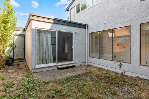 3008 Firbrook Place, Coquitlam, BC - Outdoor With Exterior
