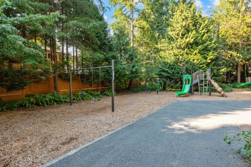 3008 Firbrook Place, Coquitlam, BC - Outdoor