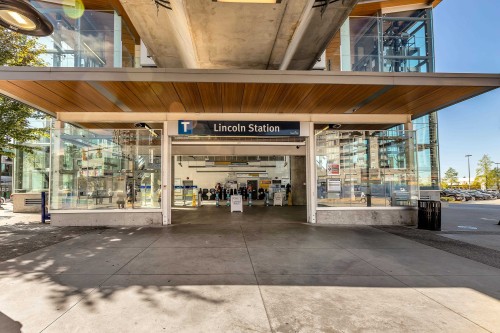 3008 Firbrook Place, Coquitlam, BC - Outdoor
