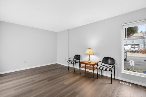 3008 Firbrook Place, Coquitlam, BC - Indoor Photo Showing Other Room