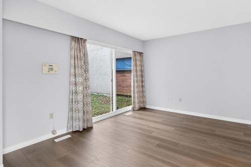 3008 Firbrook Place, Coquitlam, BC - Indoor Photo Showing Other Room