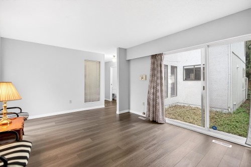 3008 Firbrook Place, Coquitlam, BC - Indoor Photo Showing Other Room