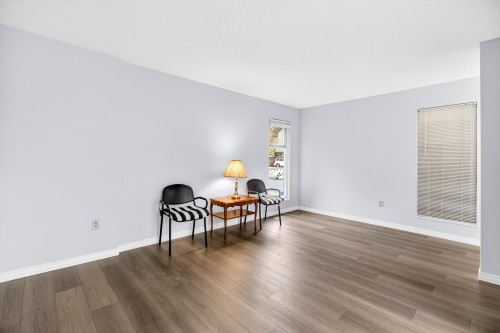3008 Firbrook Place, Coquitlam, BC - Indoor Photo Showing Other Room