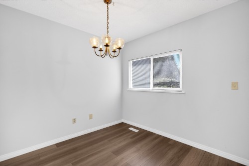 3008 Firbrook Place, Coquitlam, BC - Indoor Photo Showing Other Room