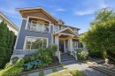1788 12Th Avenue E, Vancouver, BC 